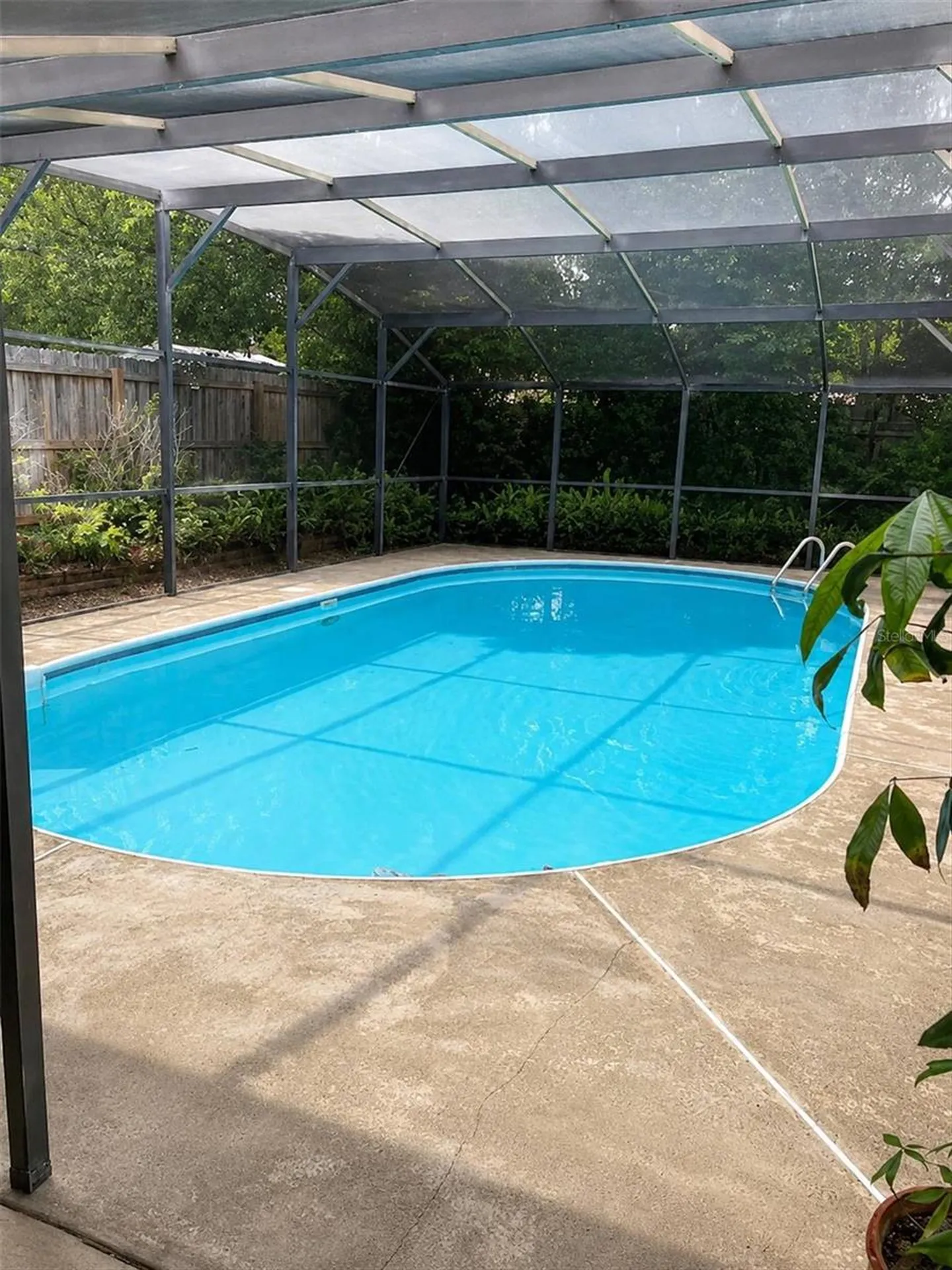 735 Overhill Road Deland FL 32720