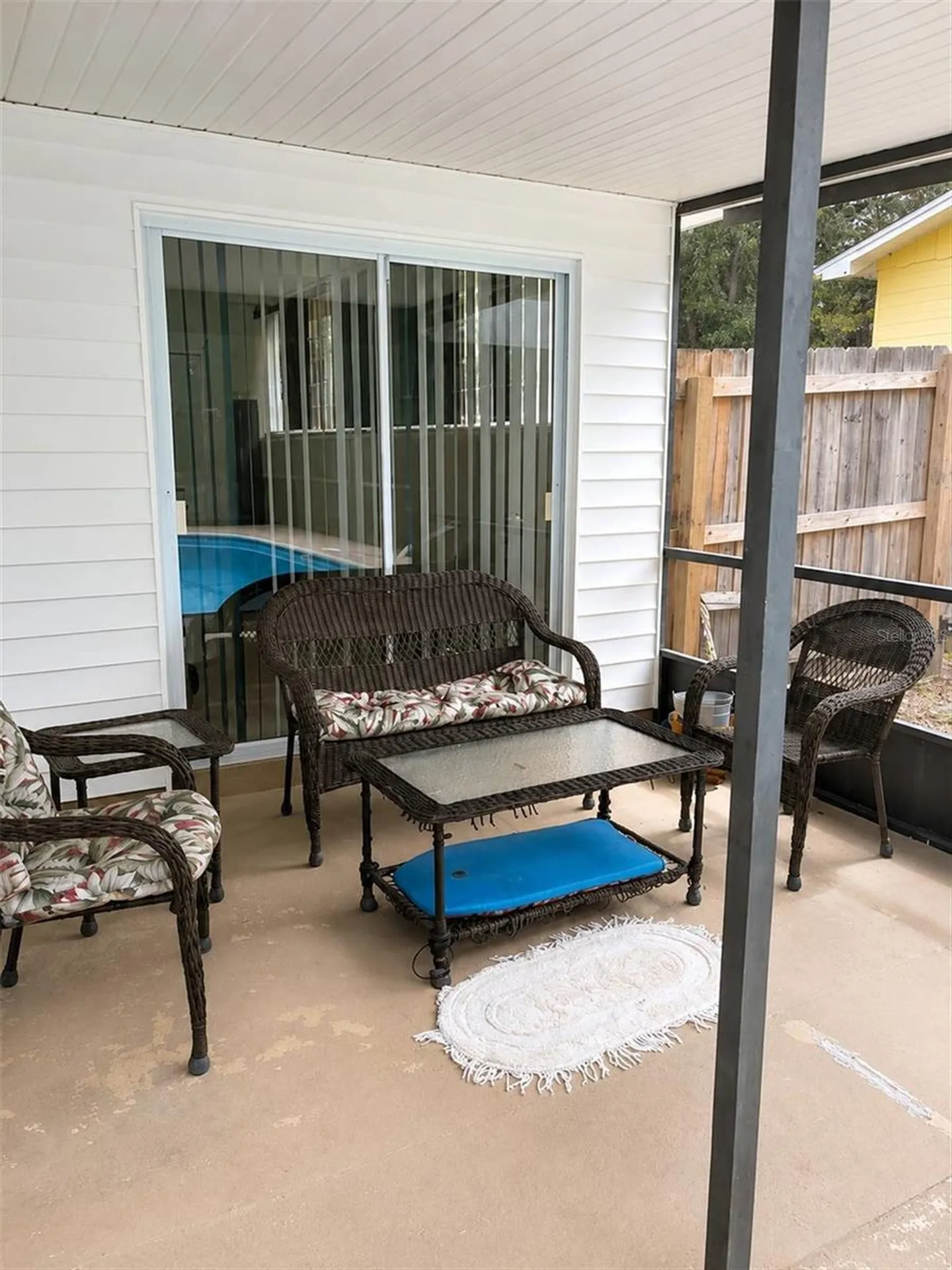 735 Overhill Road Deland FL 32720