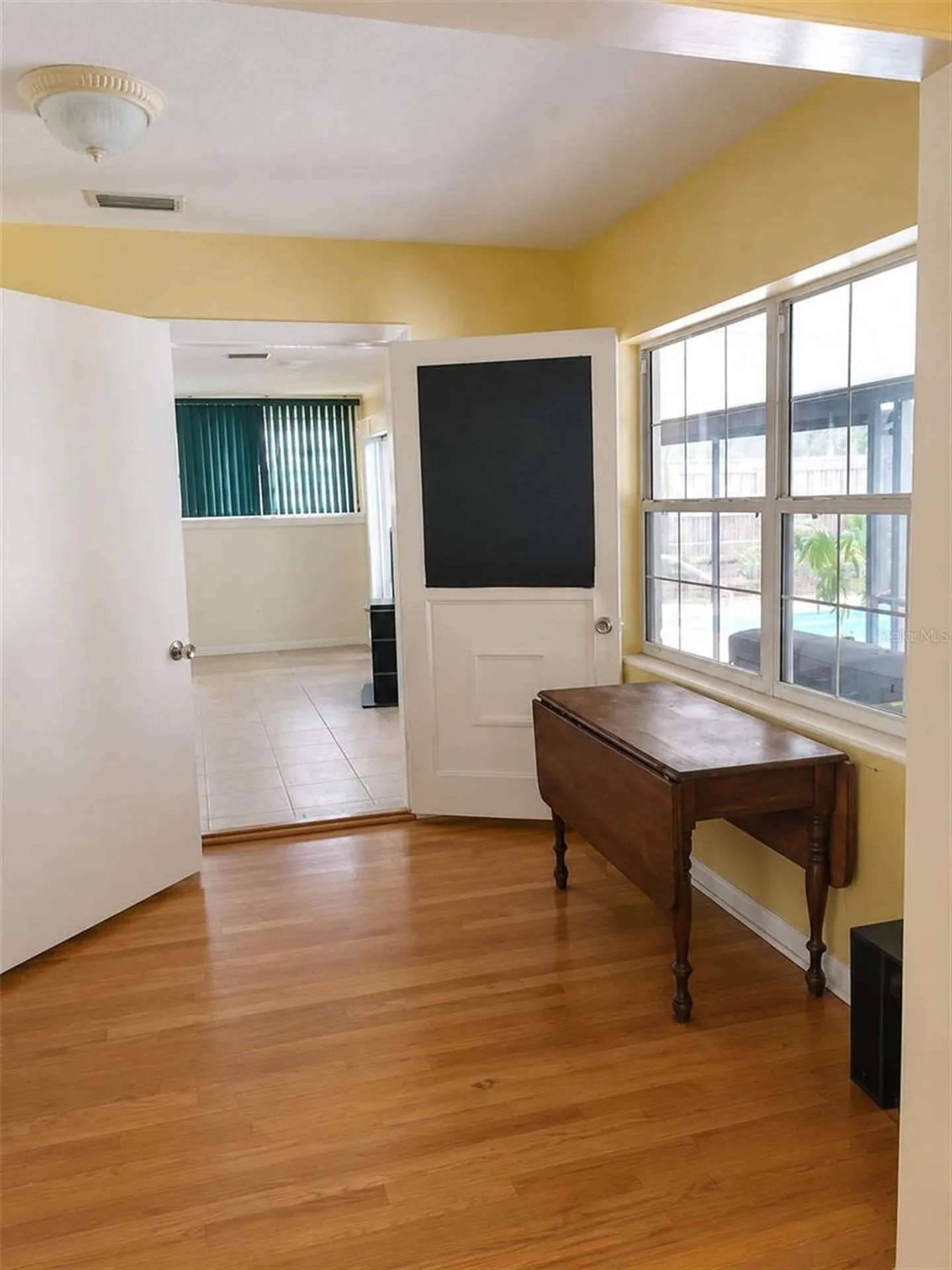 735 Overhill Road Deland FL 32720