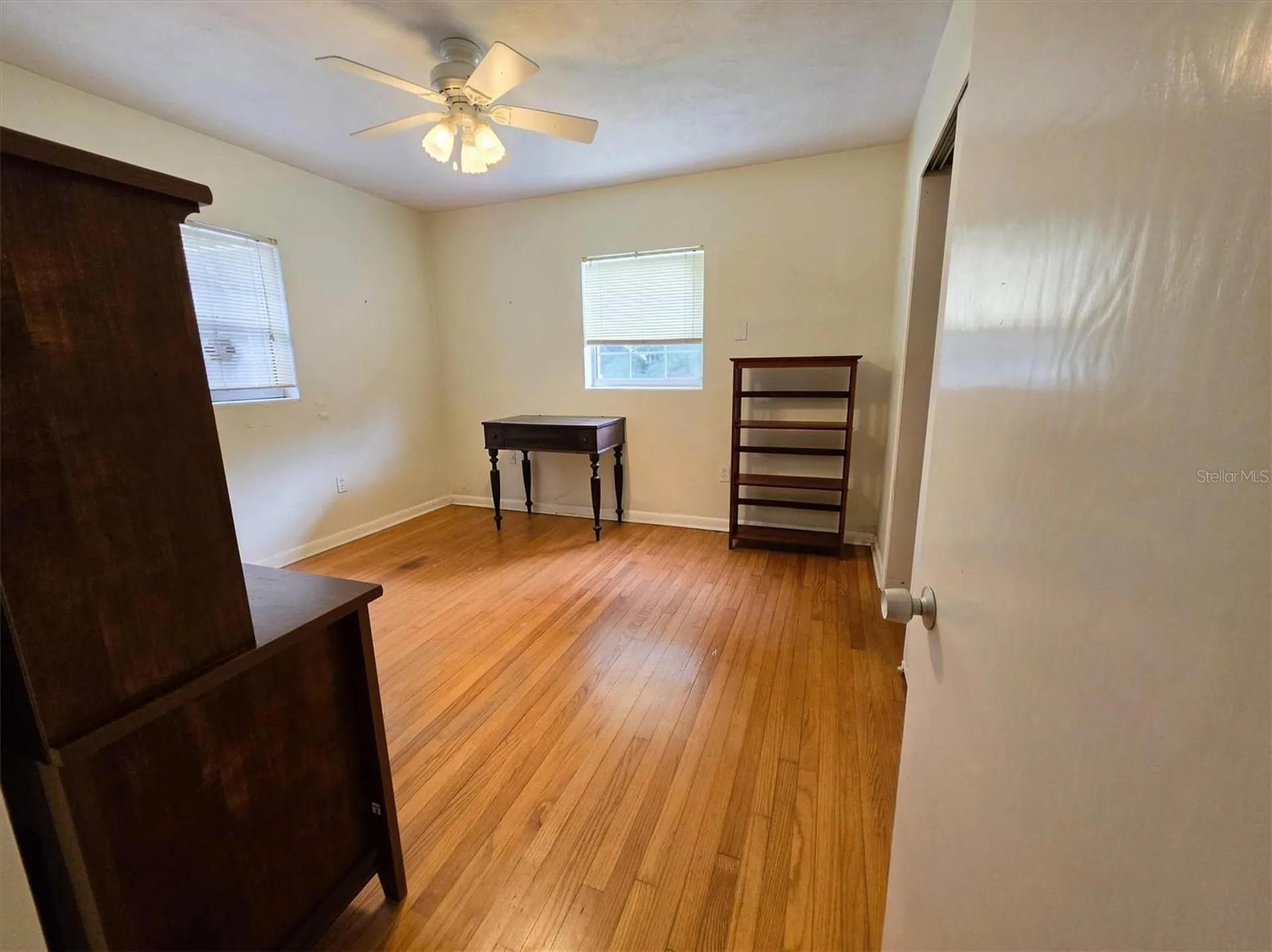 735 Overhill Road Deland FL 32720