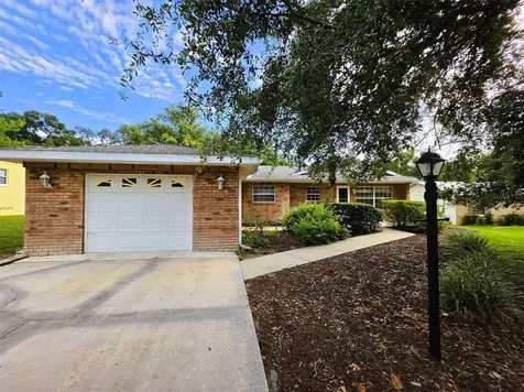 735 Overhill Road Deland FL 32720