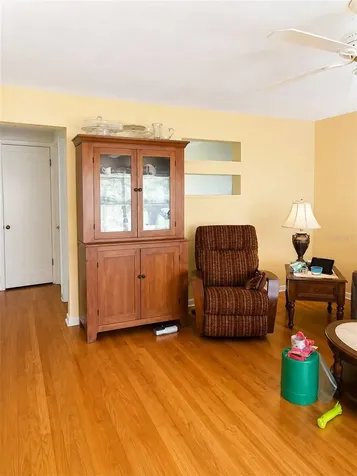 735 Overhill Road Deland FL 32720