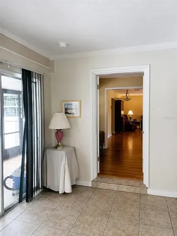 735 Overhill Road Deland FL 32720