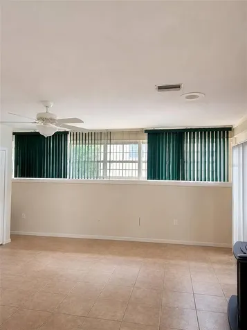 735 Overhill Road Deland FL 32720