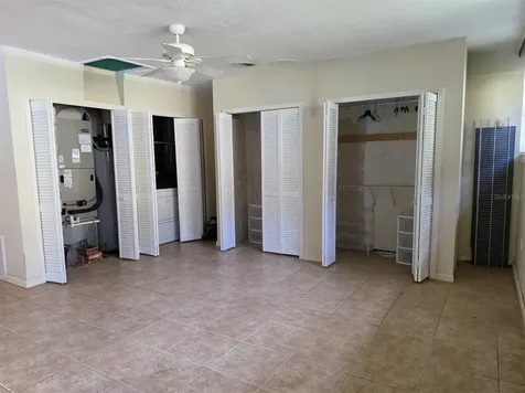735 Overhill Road Deland FL 32720