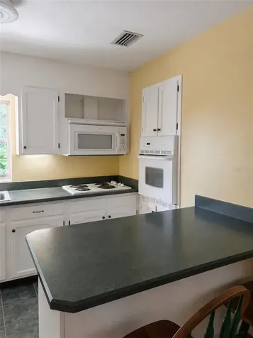 735 Overhill Road Deland FL 32720