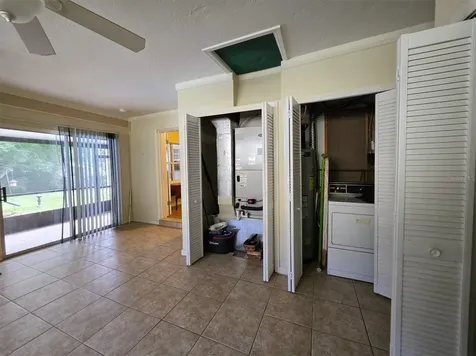 735 Overhill Road Deland FL 32720