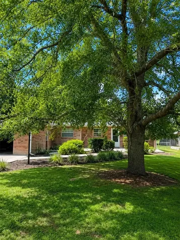 735 Overhill Road Deland FL 32720