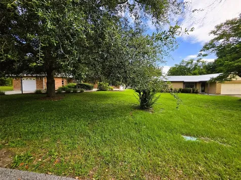 735 Overhill Road Deland FL 32720