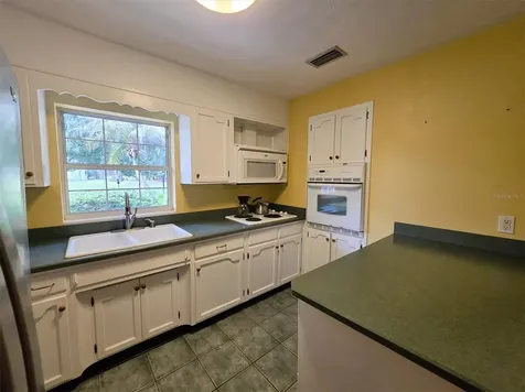 735 Overhill Road Deland FL 32720