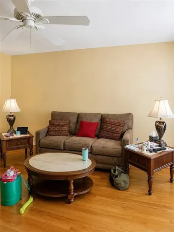 735 Overhill Road Deland FL 32720