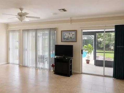 735 Overhill Road Deland FL 32720