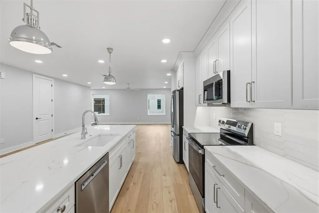 4208 W Carmen Street Tampa FL 33609