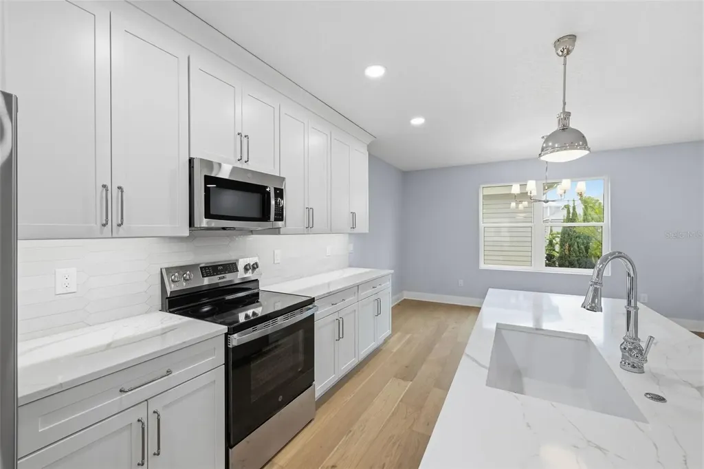 4208 W Carmen Street Tampa FL 33609