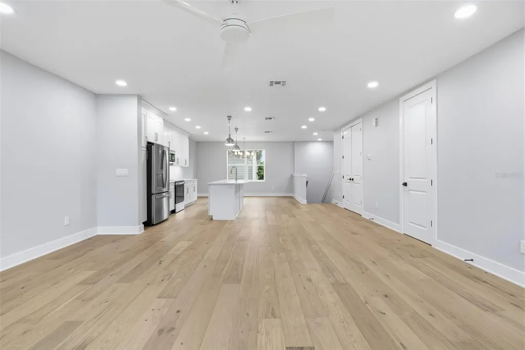 4208 W Carmen Street Tampa FL 33609