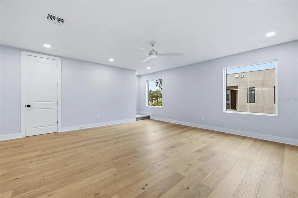4208 W Carmen Street Tampa FL 33609