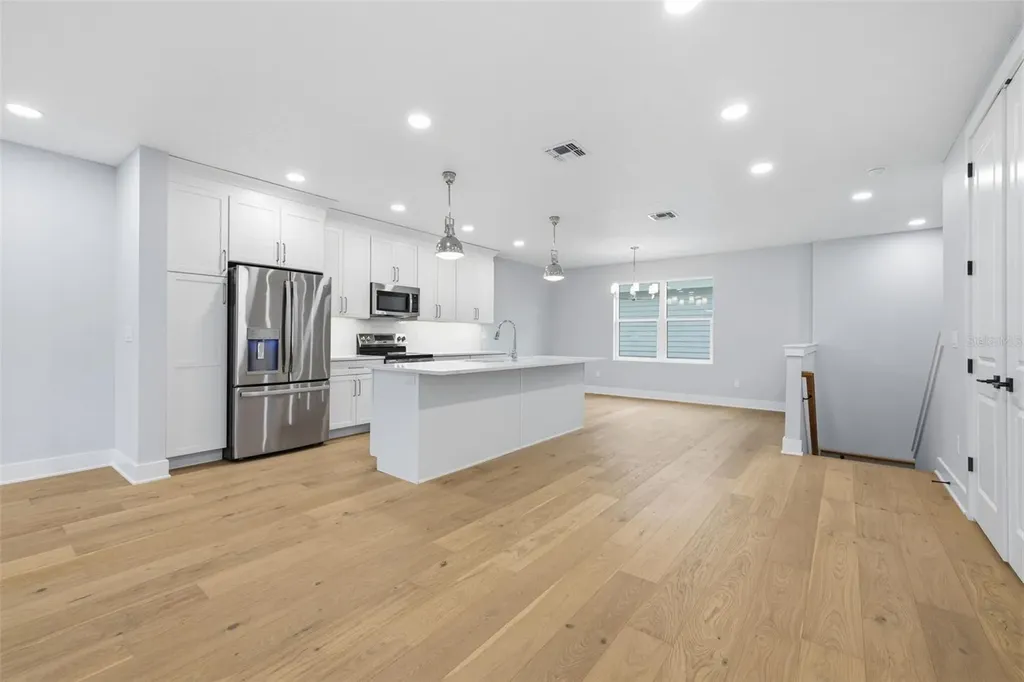4208 W Carmen Street Tampa FL 33609