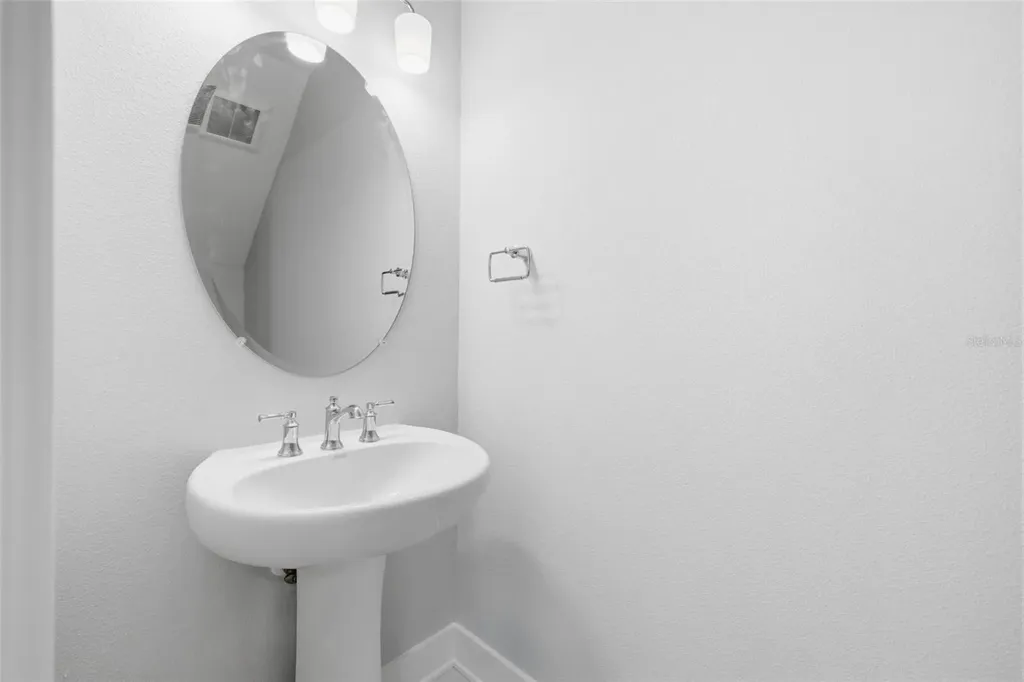 4208 W Carmen Street Tampa FL 33609