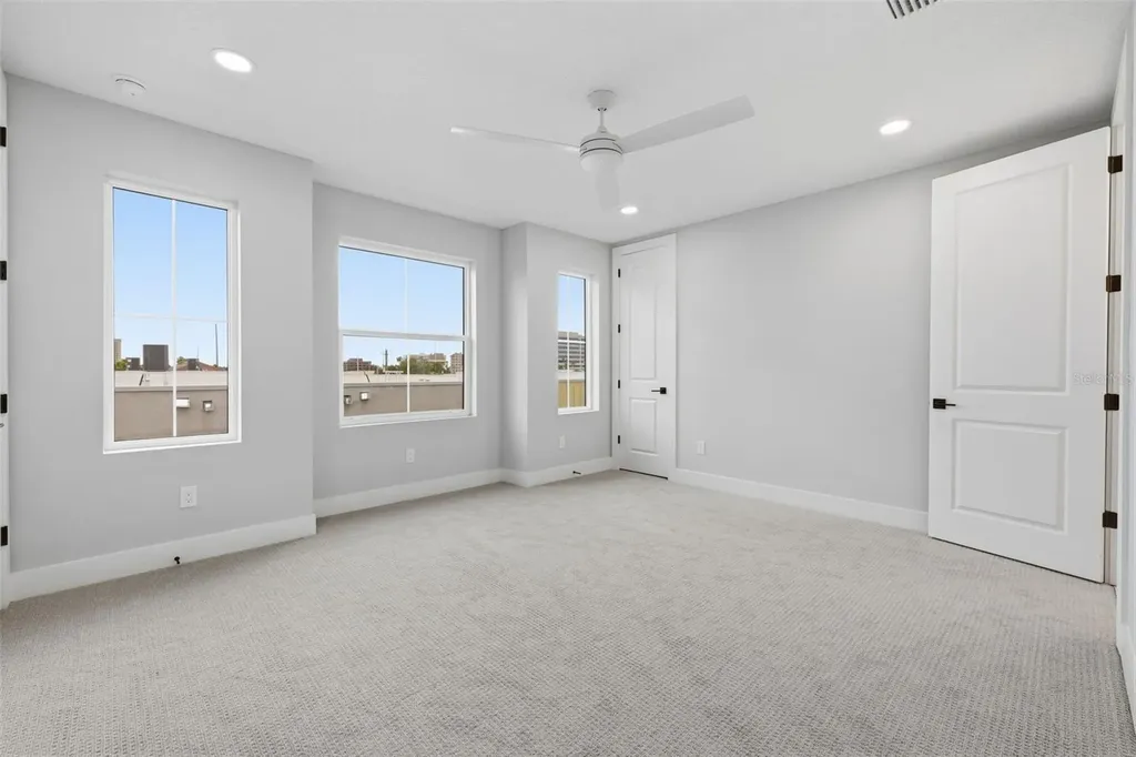 4208 W Carmen Street Tampa FL 33609