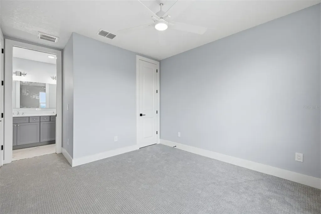 4208 W Carmen Street Tampa FL 33609