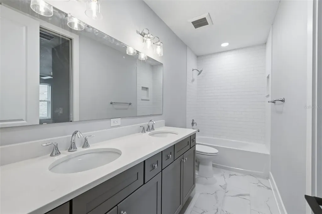 4208 W Carmen Street Tampa FL 33609