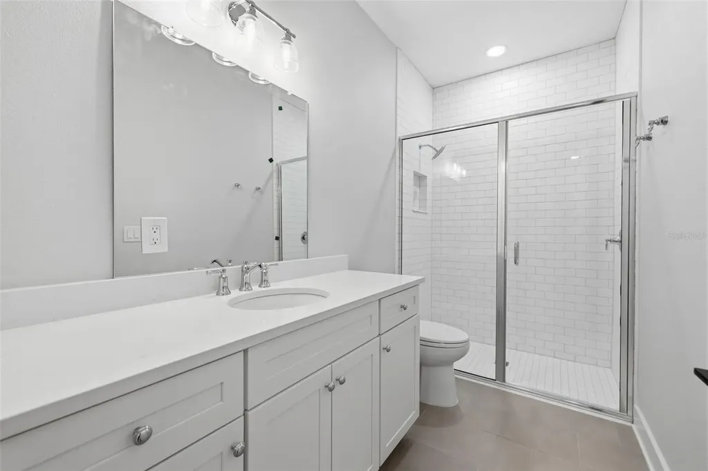 4208 W Carmen Street Tampa FL 33609