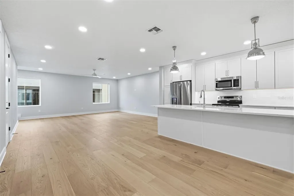 4208 W Carmen Street Tampa FL 33609