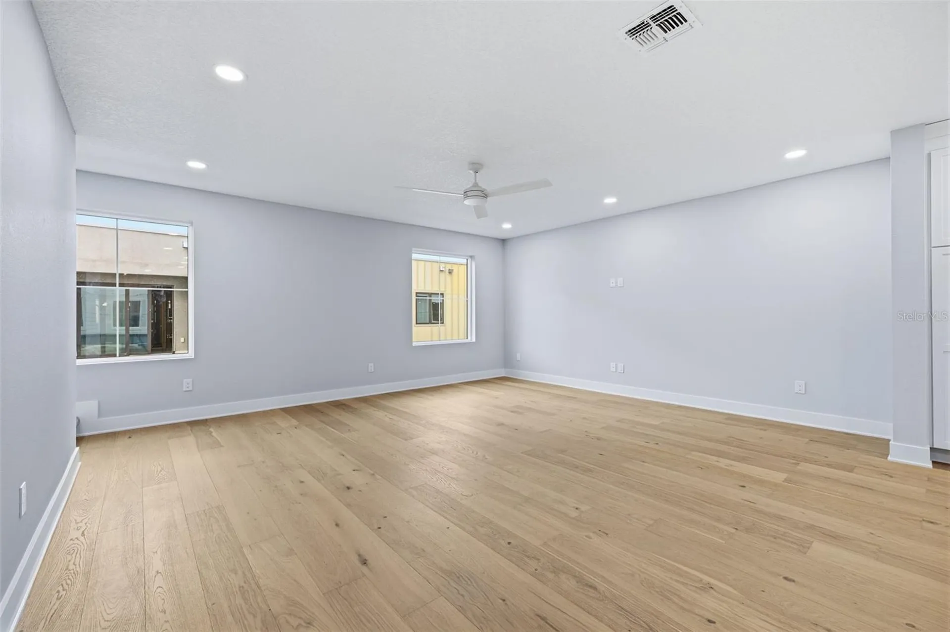 4208 W Carmen Street Tampa FL 33609