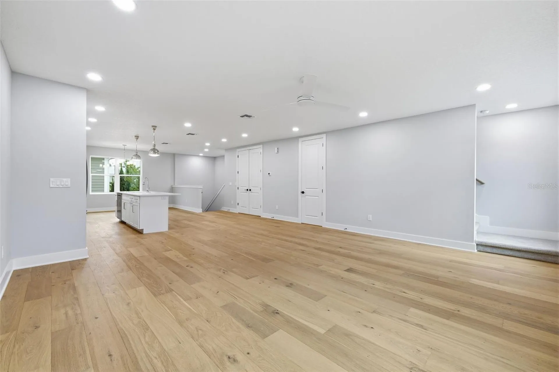 4208 W Carmen Street Tampa FL 33609
