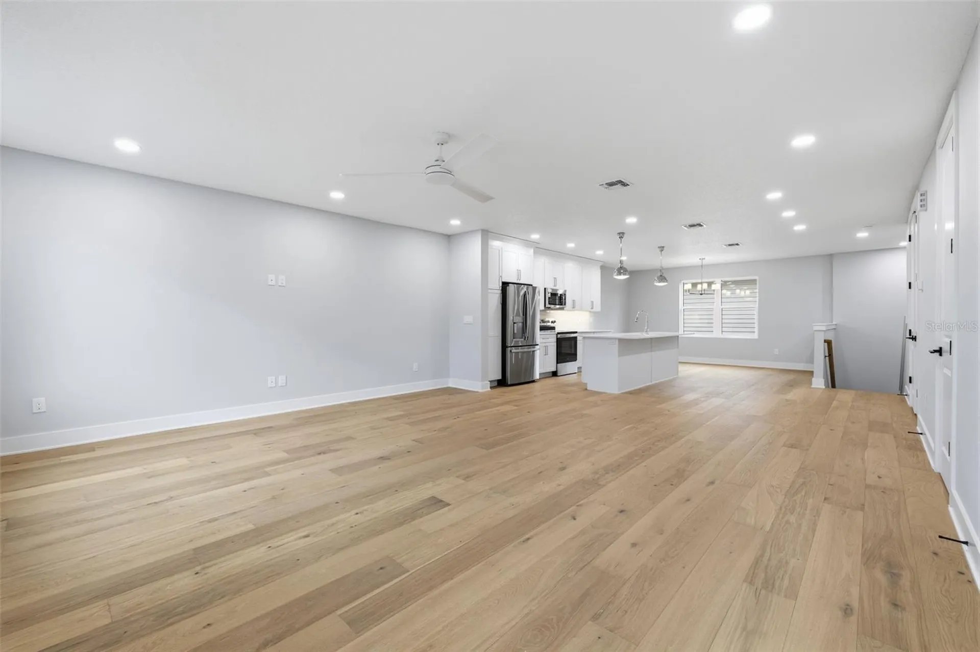 4208 W Carmen Street Tampa FL 33609