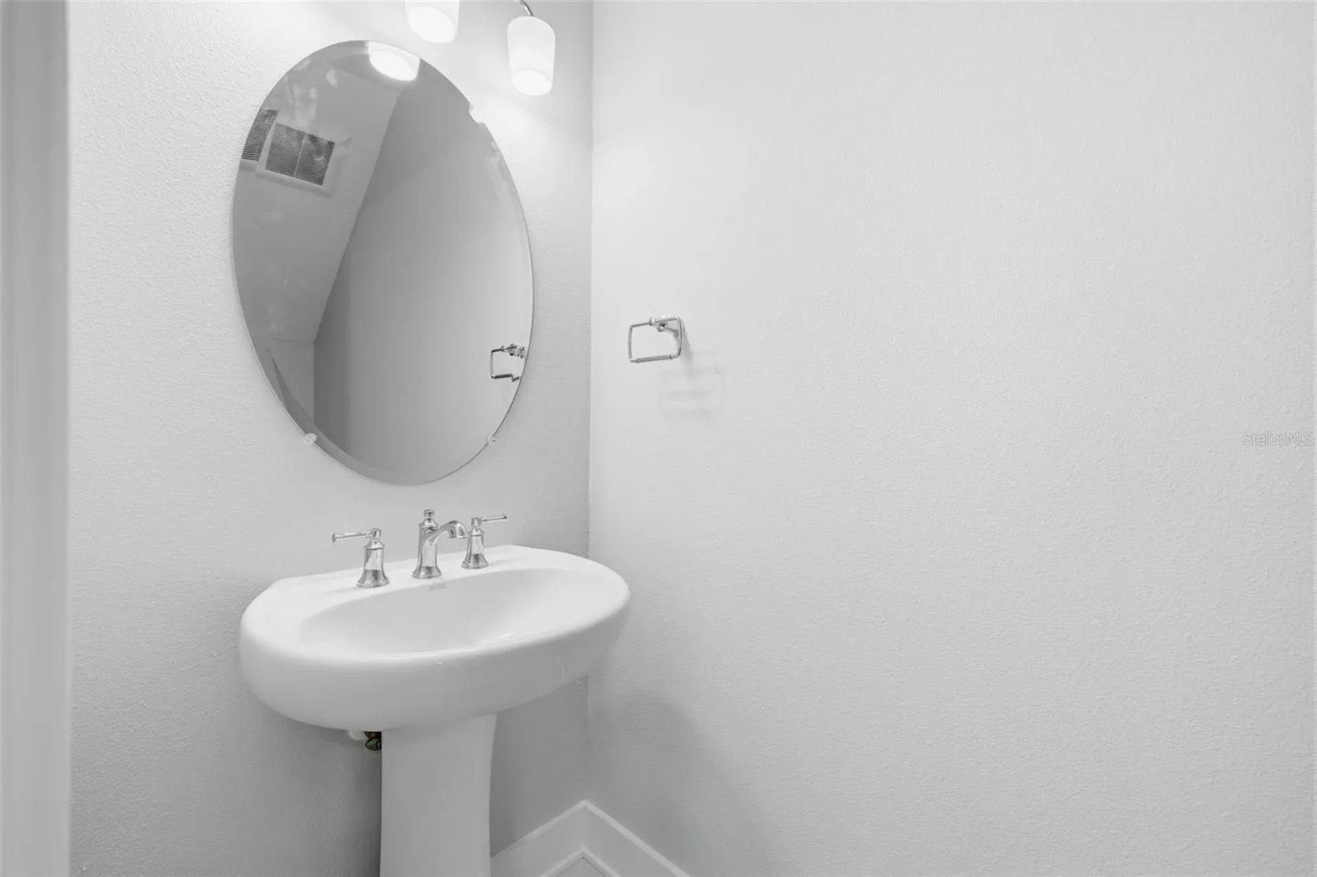 4208 W Carmen Street Tampa FL 33609