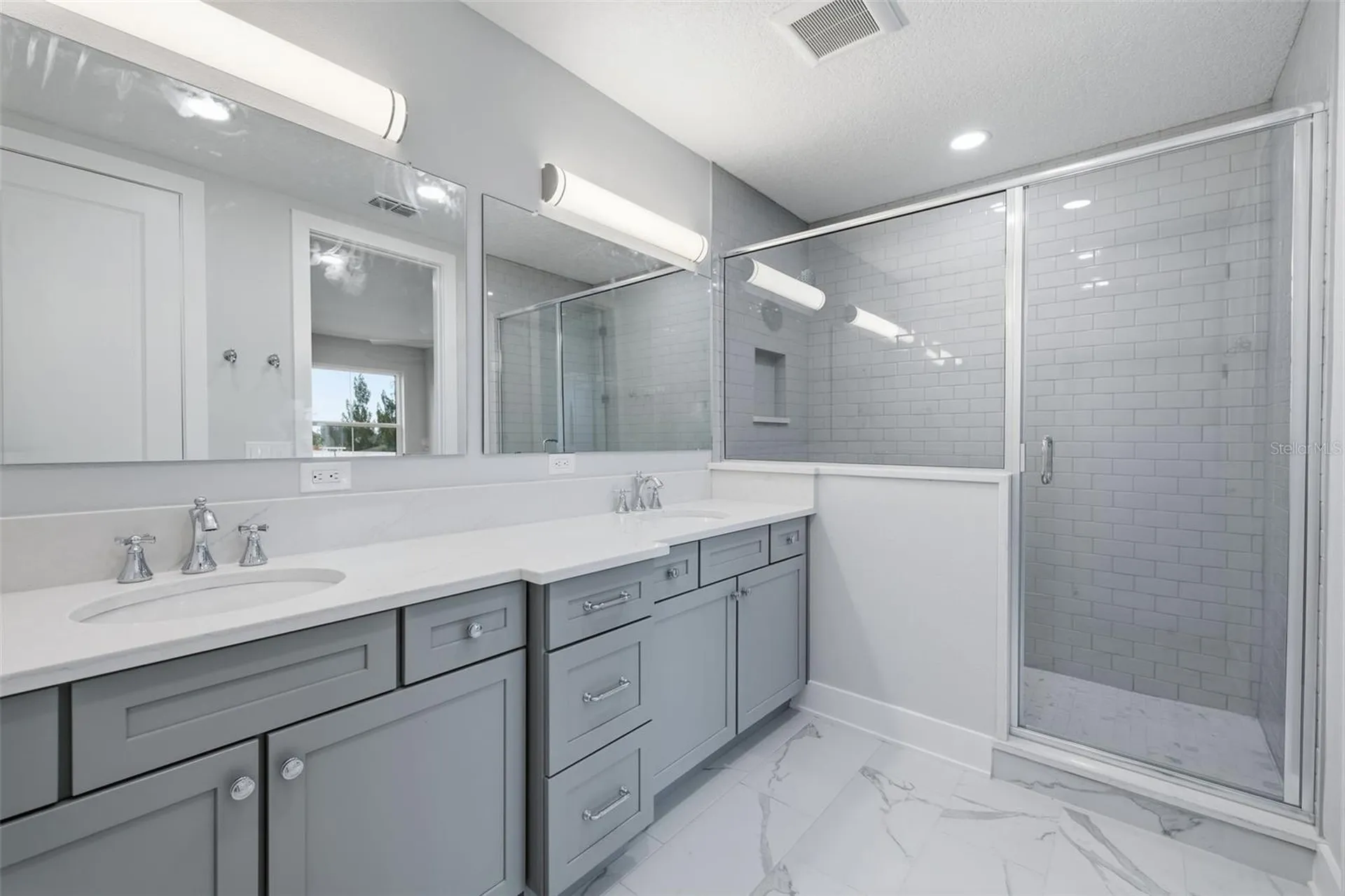 4208 W Carmen Street Tampa FL 33609