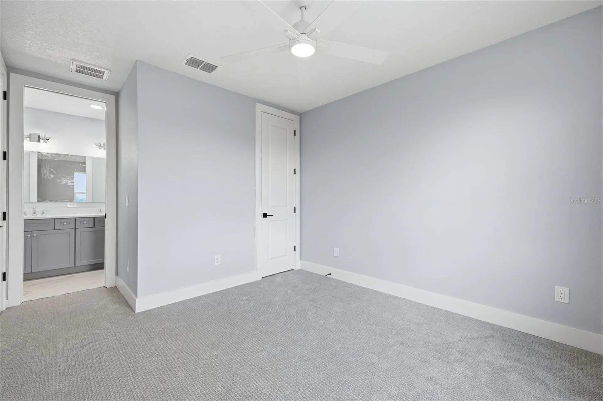 4208 W Carmen Street Tampa FL 33609