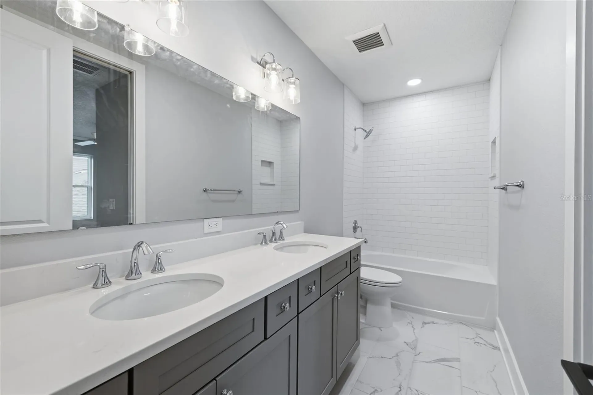 4208 W Carmen Street Tampa FL 33609