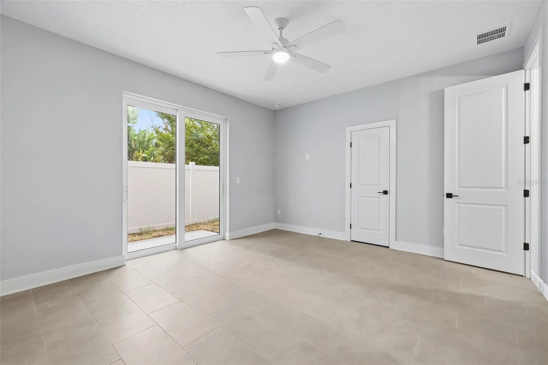 4208 W Carmen Street Tampa FL 33609