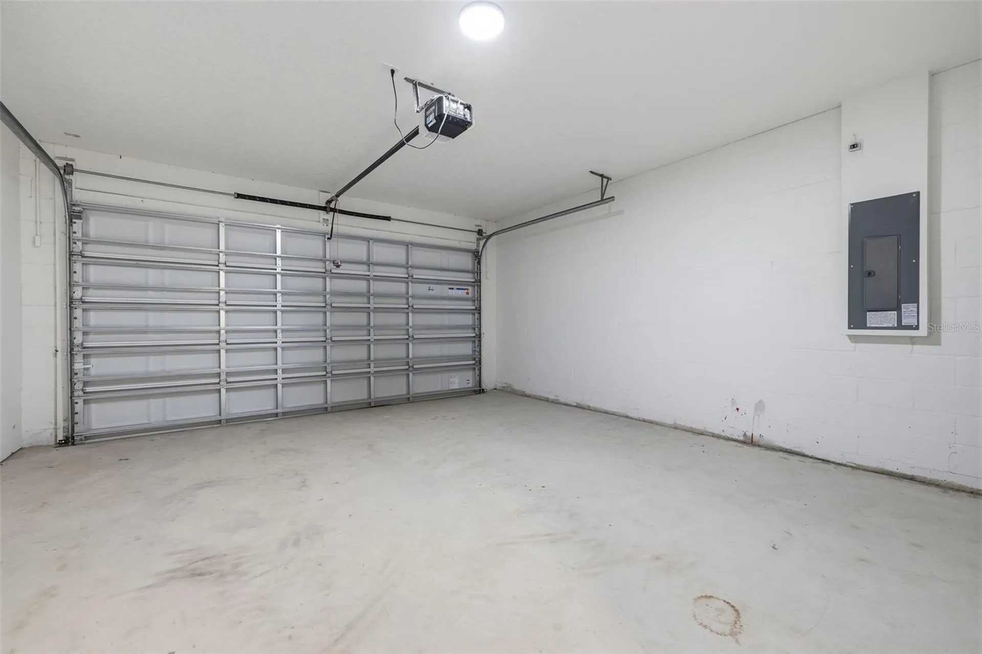 4208 W Carmen Street Tampa FL 33609