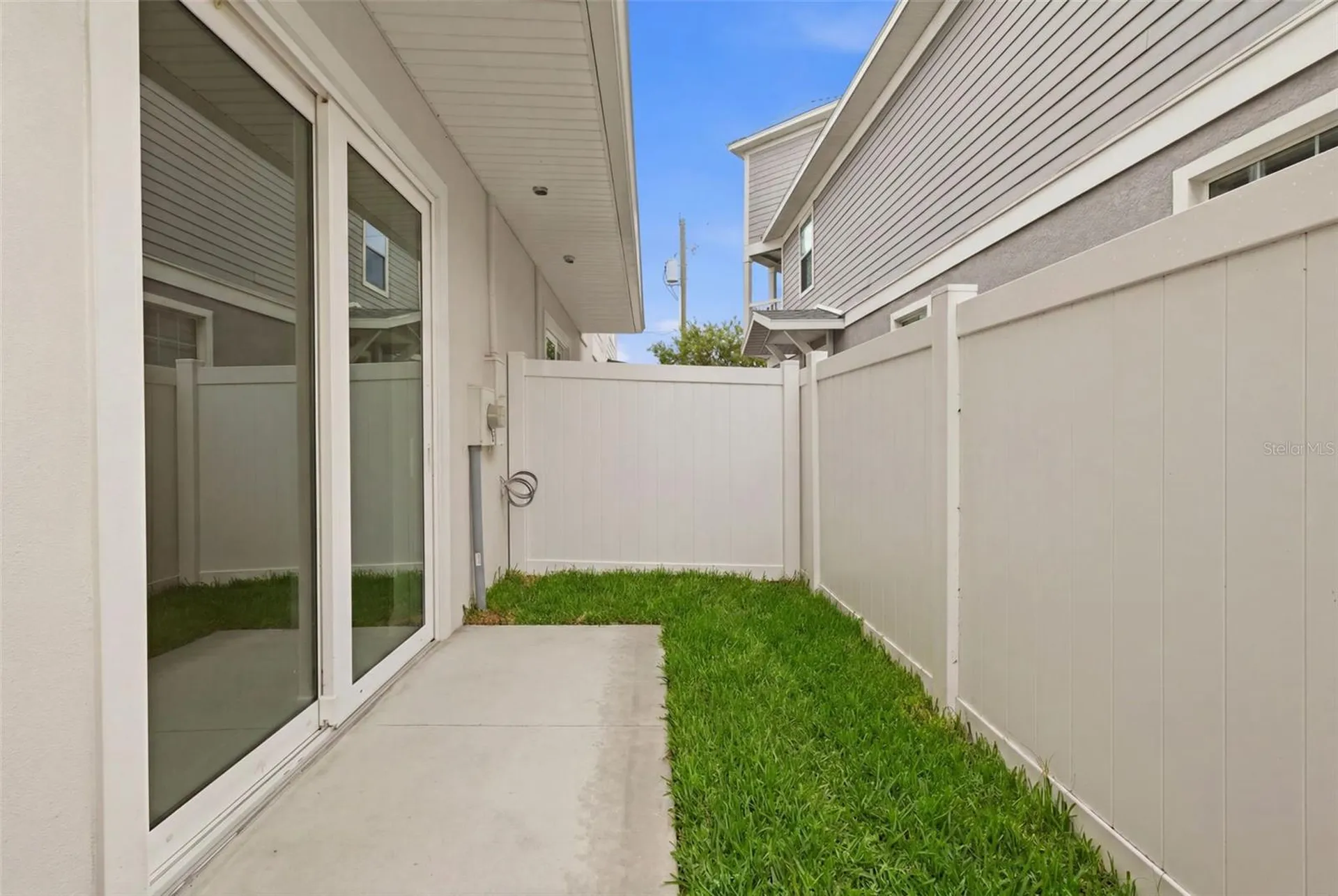 4208 W Carmen Street Tampa FL 33609