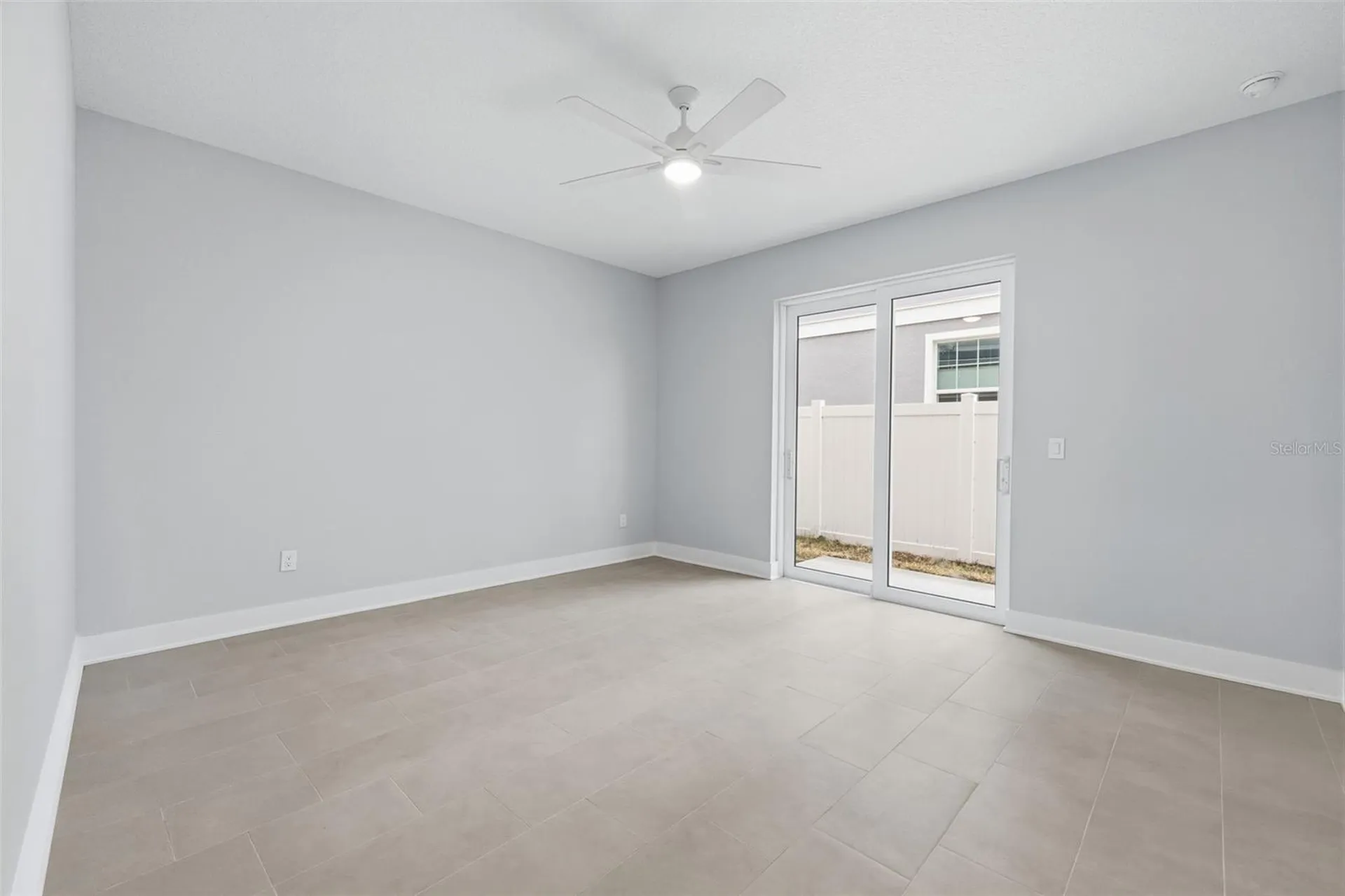 4208 W Carmen Street Tampa FL 33609