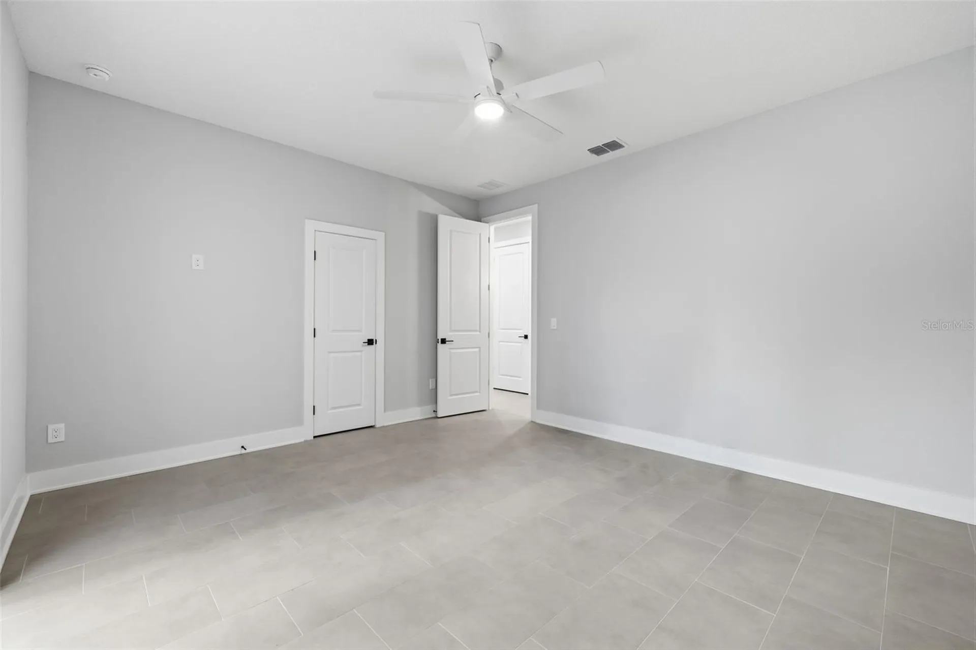 4208 W Carmen Street Tampa FL 33609