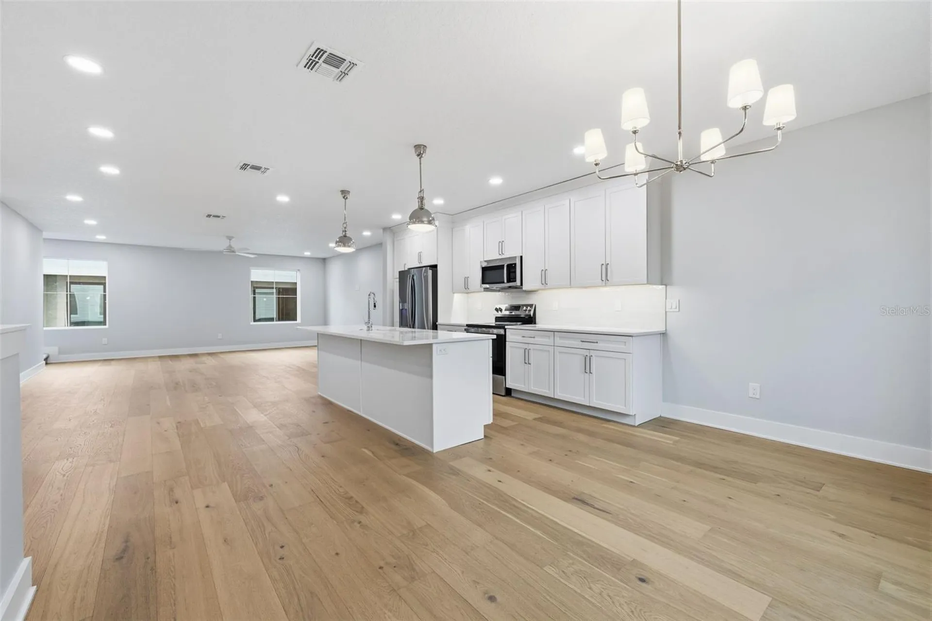 4208 W Carmen Street Tampa FL 33609