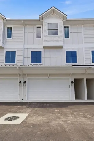 4208 W Carmen Street Tampa FL 33609