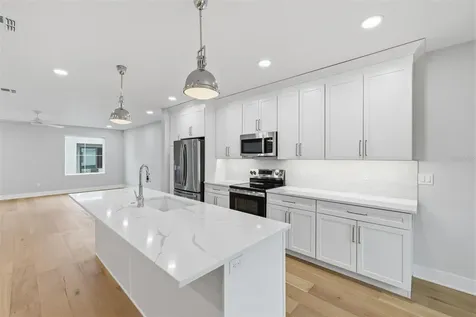 4208 W Carmen Street Tampa FL 33609