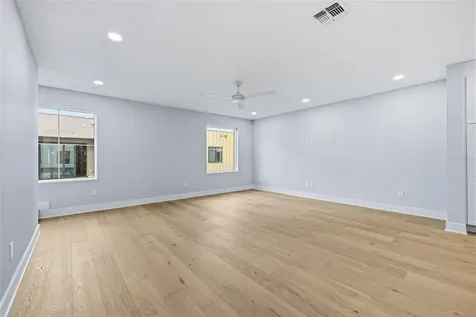 4208 W Carmen Street Tampa FL 33609