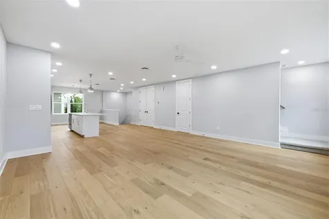 4208 W Carmen Street Tampa FL 33609