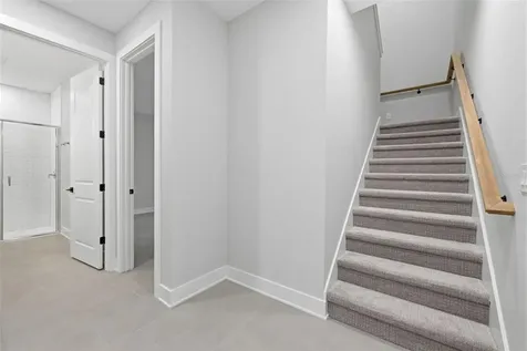 4208 W Carmen Street Tampa FL 33609