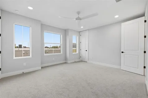 4208 W Carmen Street Tampa FL 33609