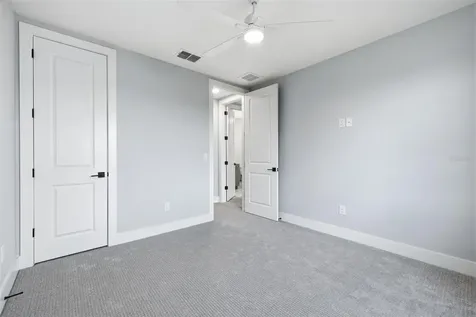 4208 W Carmen Street Tampa FL 33609