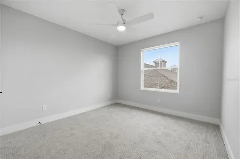 4208 W Carmen Street Tampa FL 33609