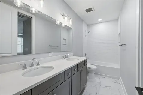 4208 W Carmen Street Tampa FL 33609