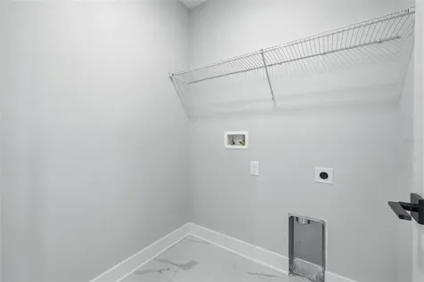 4208 W Carmen Street Tampa FL 33609